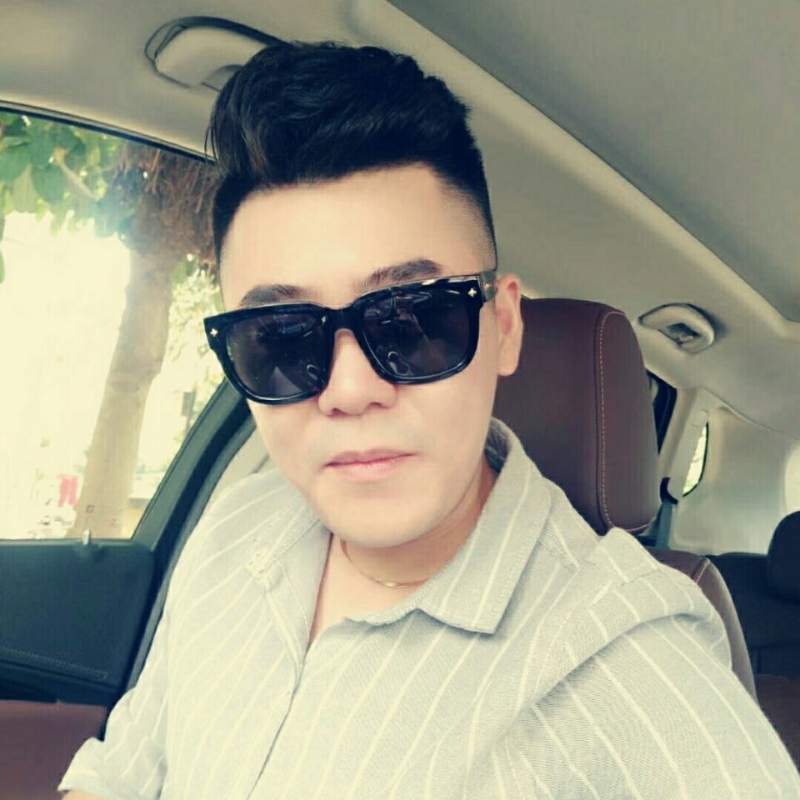 小提老师的第二张照片--九江交友中心