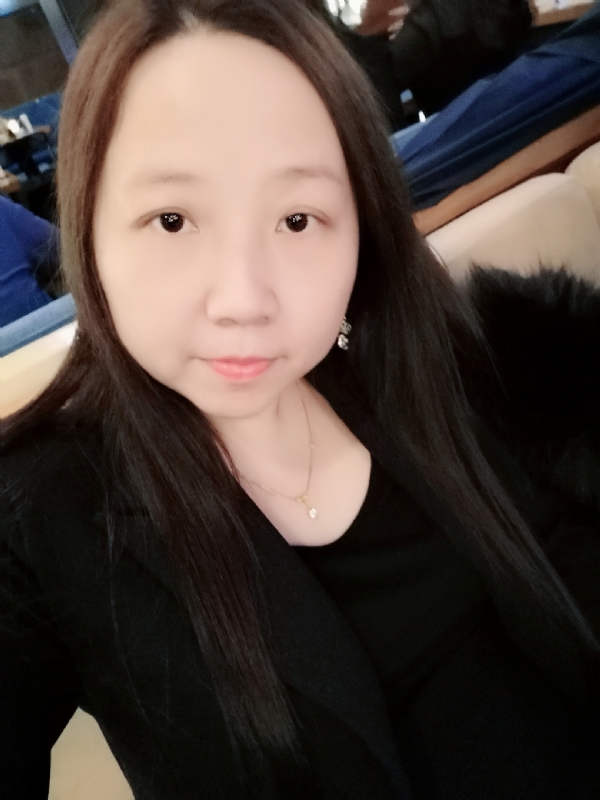 倩女的第一张照片--九江交友中心