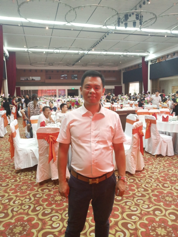 五月酷猪的第一张照片--九江交友中心