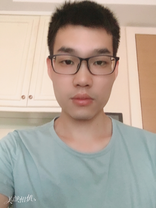 唐少的第一张照片--九江交友中心