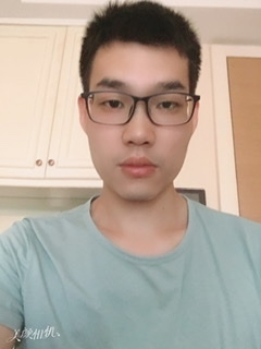 唐少的第二张照片--九江交友中心