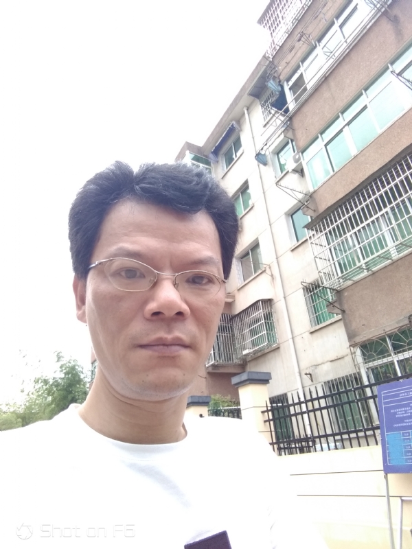 寂静海洋的第一张照片--九江交友中心