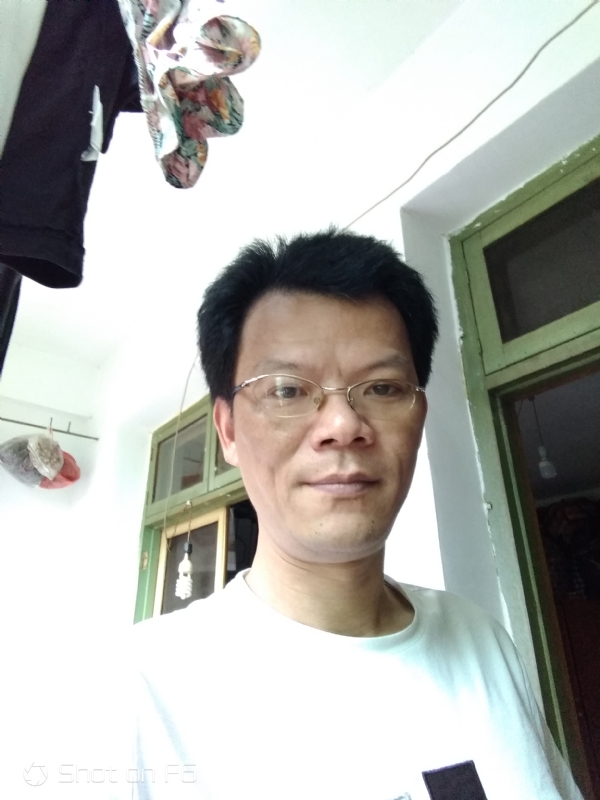 寂静海洋的第二张照片--九江交友中心