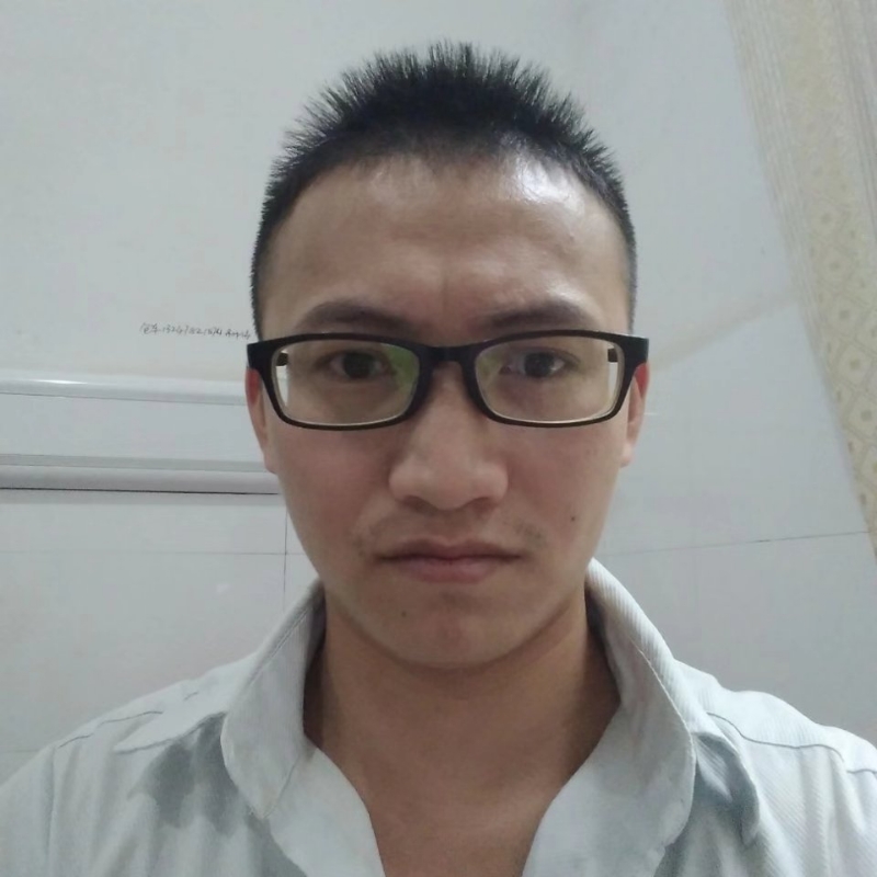 亮子的第一张照片--九江交友中心