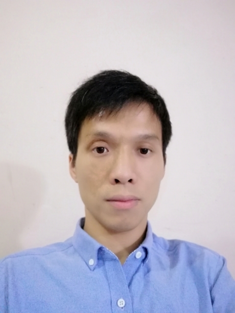 三分之一的第一张照片--九江交友中心