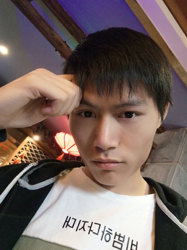 平淡的一生的第二张照片--九江交友中心