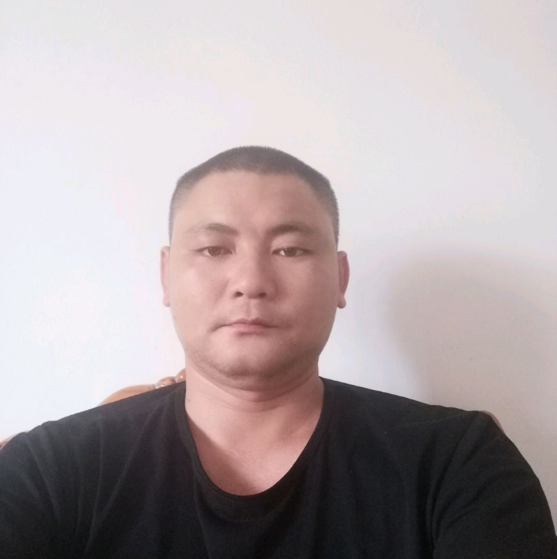 天涯沦落人的第一张照片--九江交友中心