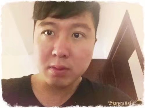 一个格的第二张照片--九江交友中心