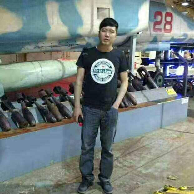 一个格的第三张照片--九江交友中心