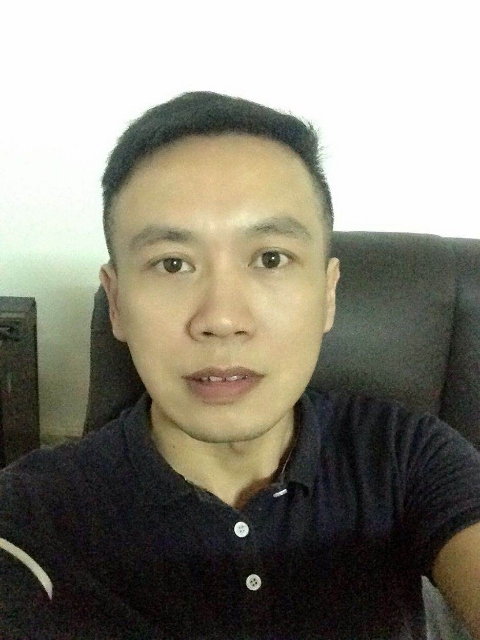 人面桃花相映红你好吗的第二张照片--九江交友中心