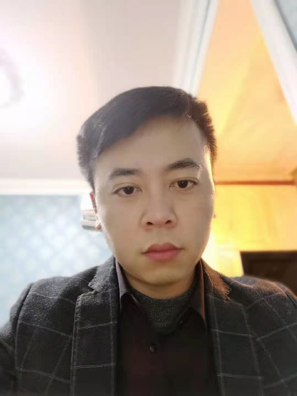 浔城烟雨的第一张照片--九江交友中心