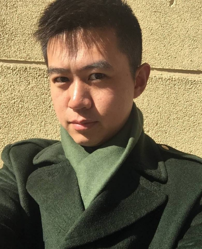 时过境迁的第三张照片--九江交友中心