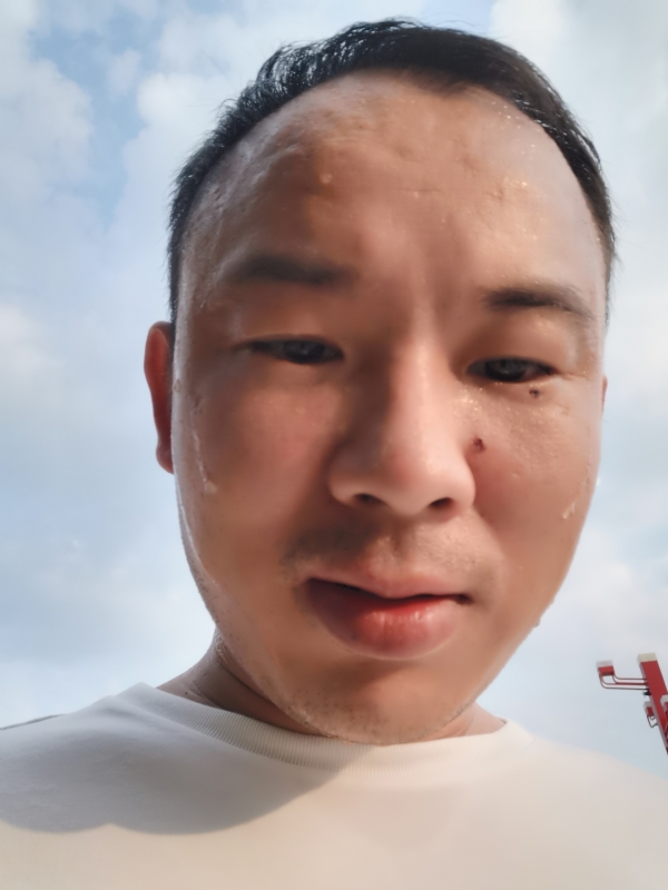 唐老鸭的第一张照片--九江交友中心