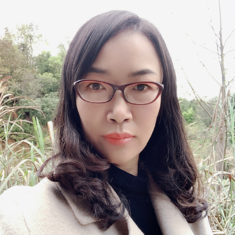 杜拉拉的第一张照片--九江交友中心