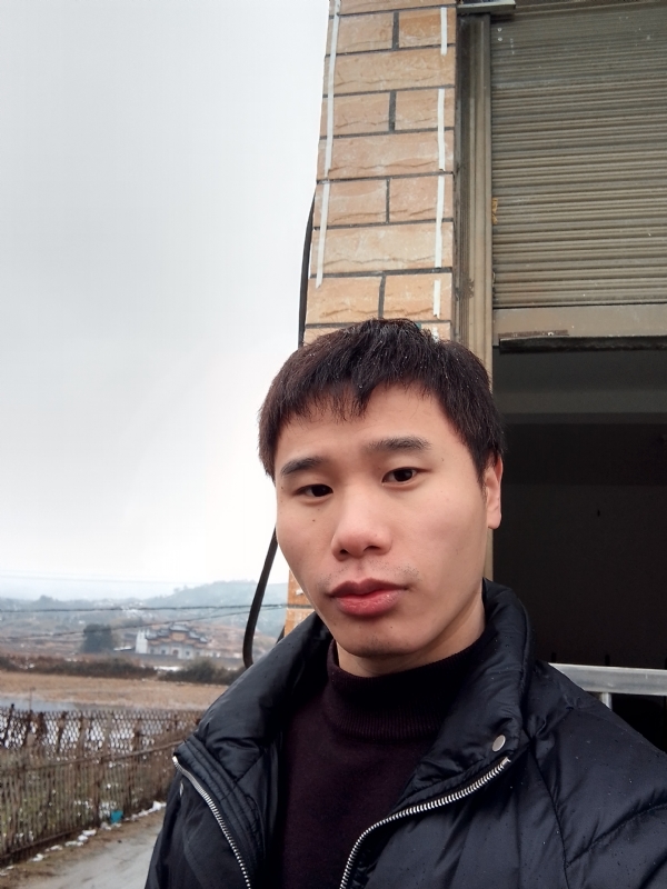 银色的羽翼的第一张照片--九江交友中心