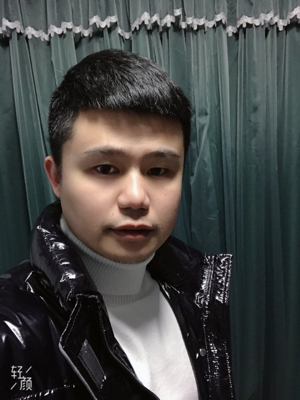 秋季邂逅告白sruz的第一张照片--九江交友中心