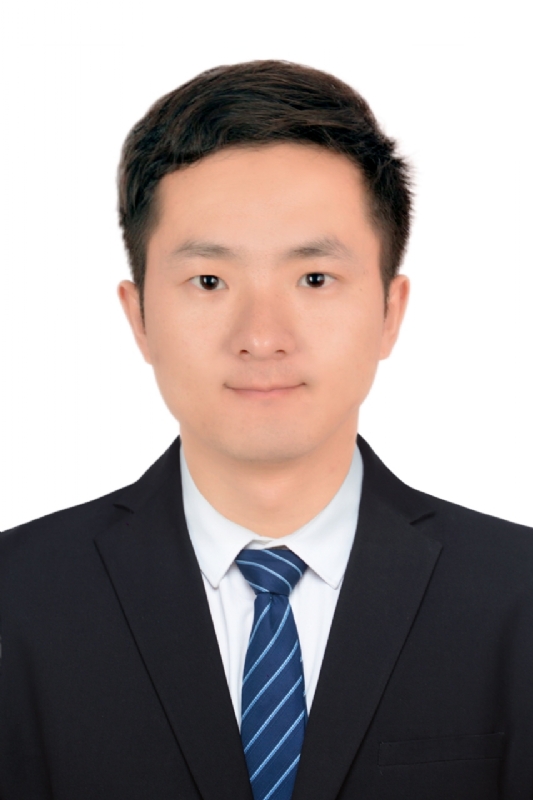 随缘的第一张照片--九江交友中心