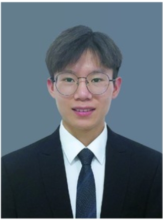 樊有禄的第一张照片--九江交友中心