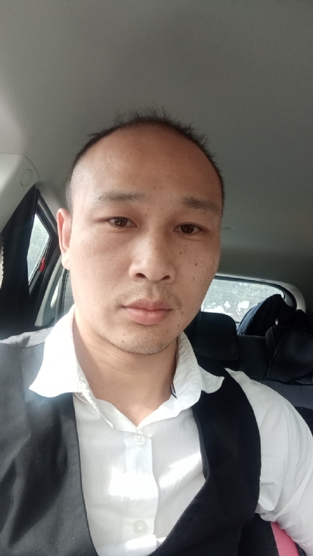 回首往事依旧的第二张照片--九江交友中心