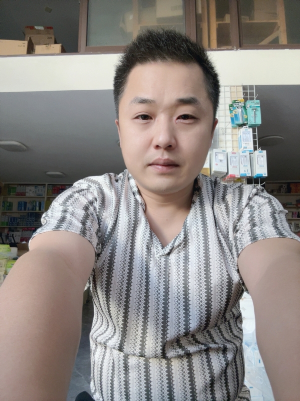 五是五的第二张照片--九江交友中心