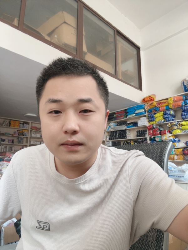 五是五的第三张照片--九江交友中心
