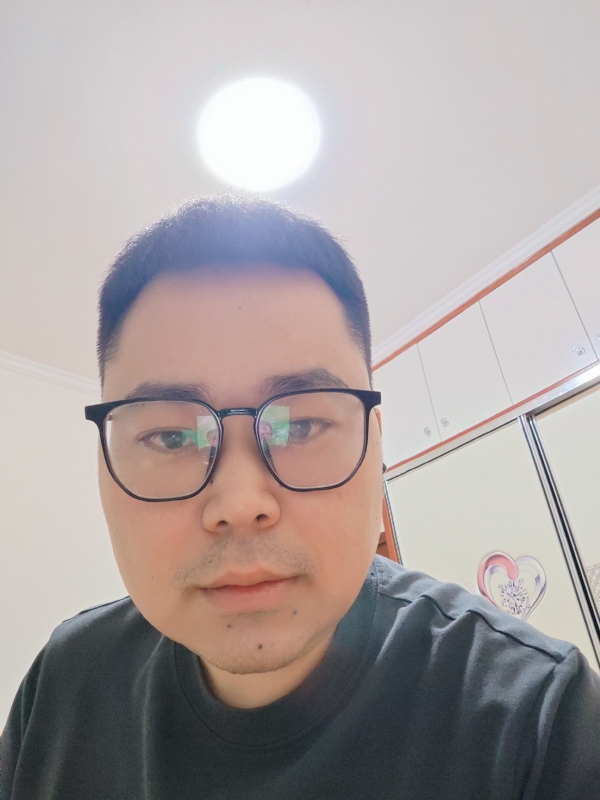 路飞的第一张照片--九江交友中心