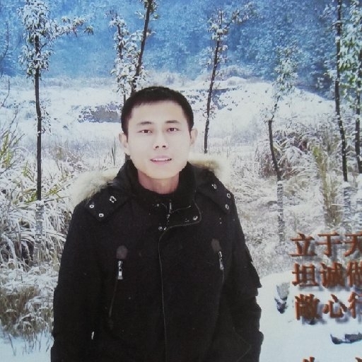 忧伤男人的第一张照片--九江交友中心