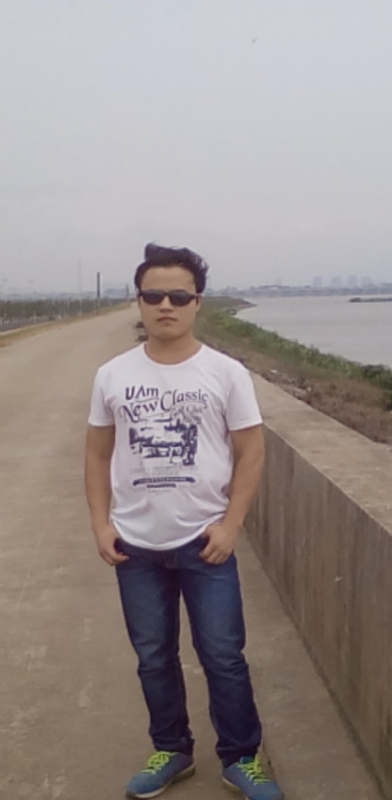 wind的第一张照片--九江交友中心