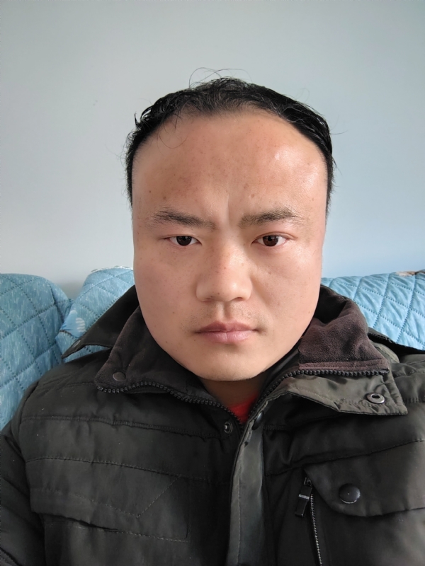 wind的第三张照片--九江交友中心